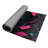 Cosmic Wave Indoor And Outdoor Area Rug-2006722763