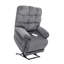 Fauteuil inclinable Angus Infinite Poco-409330939