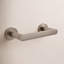 Wall Mount Toilet Paper Holder-1375180313