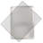 Naturals® 12 Piece Bakeware Set
