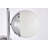 Elliot 65.5'' Tree Floor Lamp-1038207292-1038207282
