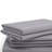 Tempur-ProAir Sheet Set-93372078-93372084
