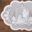 Récapitulatif 20" silent night Shatley