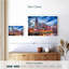 Horizon vif de Nashville-59917760