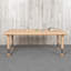Table d'activités pour enfants Goddard-49248627