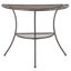 Console extérieure 31,5 po Graddy-45670988