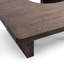 Table basse 2 pièces Melina-1505067472