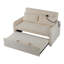 Sectional-1865520424