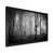 Cadre photo noir n'est pas disponible