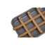 Leite Soap Dish-386949166