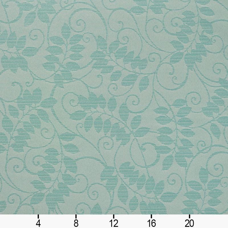 Fabric, Blue