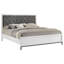 Lit à panneau Moorebank-298863881