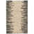 Metal/Light Brown