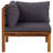 Stajko Patio Chair with Cushions-190210395-149965274