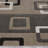Geometric Indoor Rug-17430096