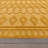 Jacelyn Machine Woven Indoor/Outdoor Area Rug -1704166955
