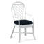Trellis Dining Arm Chair-43362634-61940717
