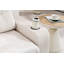 Canapé-lit convertible pliable avec oreillers-518741120