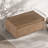 30" Bathroom  Cabinet,Soft Close Drawer,Float Mounting Design (Only Vanity, Without Sink)