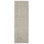 Jaipur Living Oland Handmade Solid White Light Blue Area Rug