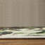 Tapis vert pistache / vert-60606722