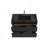 Wall Mounted Bathroom Vanity with drawers-823418400