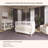 Dream On Me Fahey Changing Table-2141917712