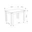 Extendable Dining Table-668589410