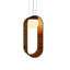 Sfera 1 - Light Pendant-1856809099