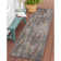 Joub Abstract Indoor / Outdoor Rug