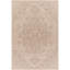 Beyanka Rectangle 160 cm x 213 cm Floral Area Rug