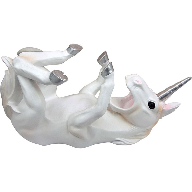 Figurine Goni