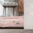 Minna SpinClean Vintage Area Rug-781069636