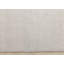 Tapis beige crème à deux tons Elijas-183053176