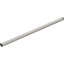 Linear Grid Shower Drain-1020850487