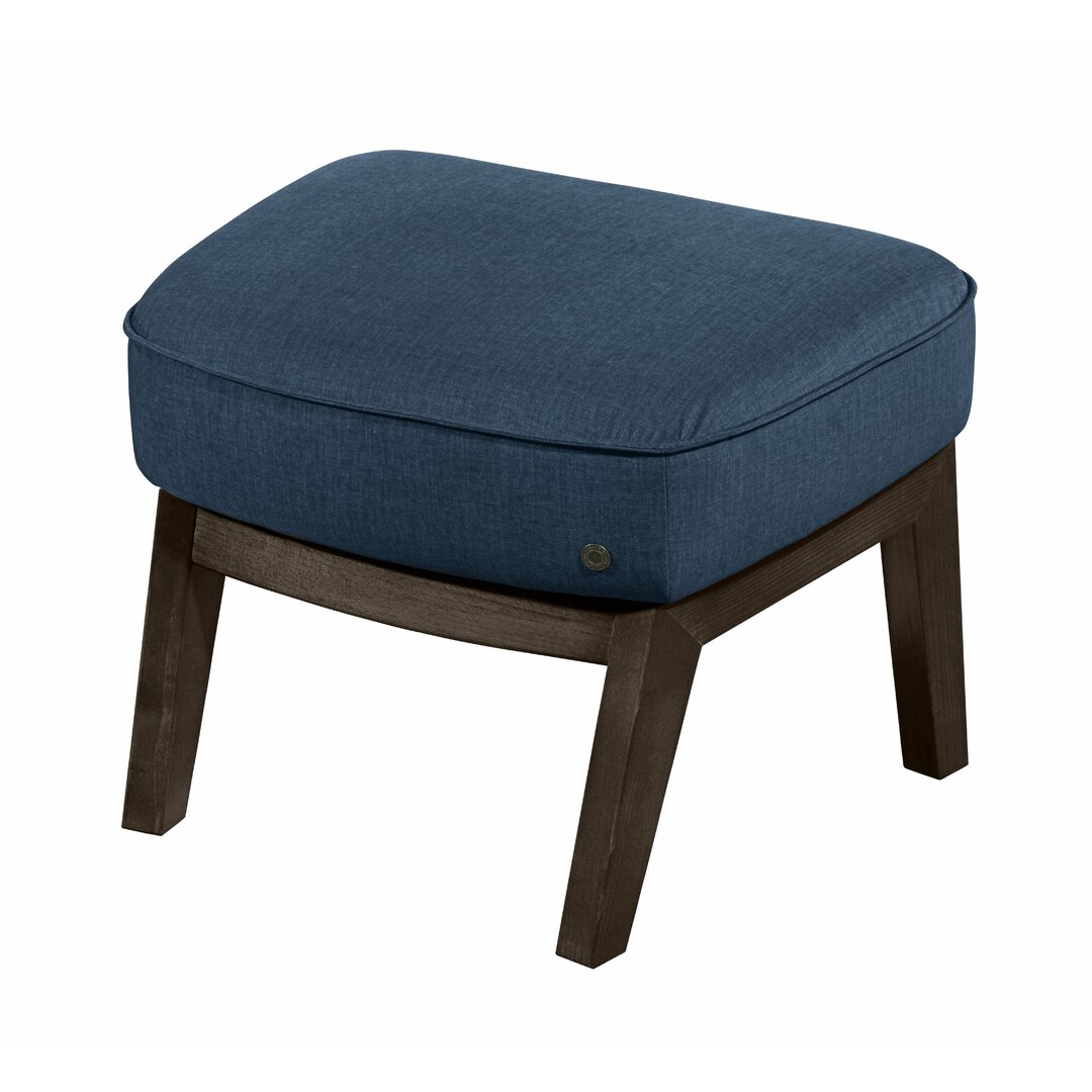 Hocker Cozy