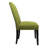 19'' H Upholstered Dining Chair-18130090-20569549