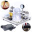 DENFER Stainless Steel Home Brewing Kit