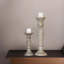Pilier en bois 15 po-24975218-19993216-19993330