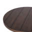 Table de bout Gildford