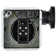 110 CFM Bathroom Fan