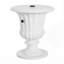 Base de parasol pour table d'appoint Adela
