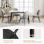 Chaise d'appoint Ishmel-1704729130