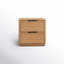 Ensemble de commode 3 pièces Tahani-109024911