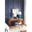 Roberto Writing Desk-325840524