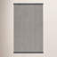 Drezden Area Rug in Light Gray-331597459