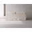 Studio 3 Sofa-122061324-122061328-122061334