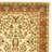 Klose Performance Oriental Rug-1453875531
