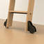 Joulon - Wooden Stepladder-1991210022