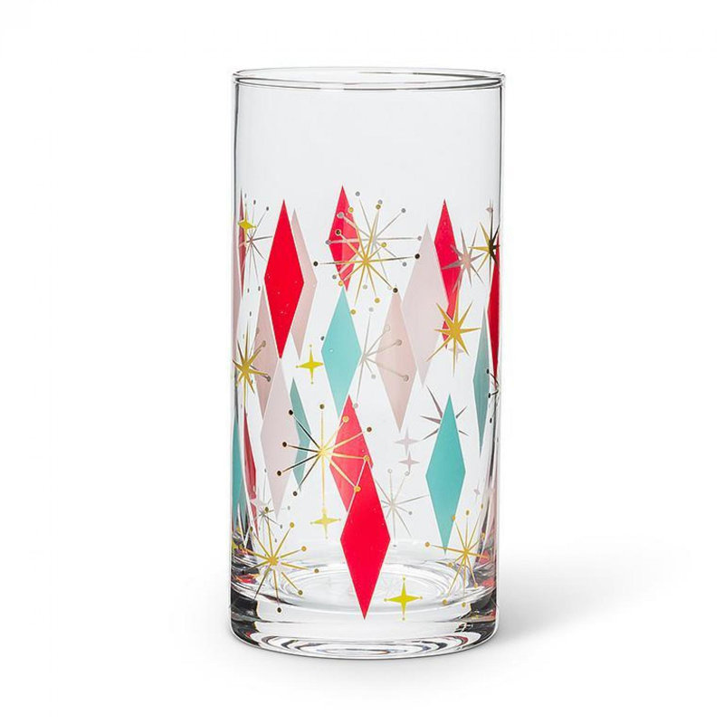Profetto 16oz. Highball Glass